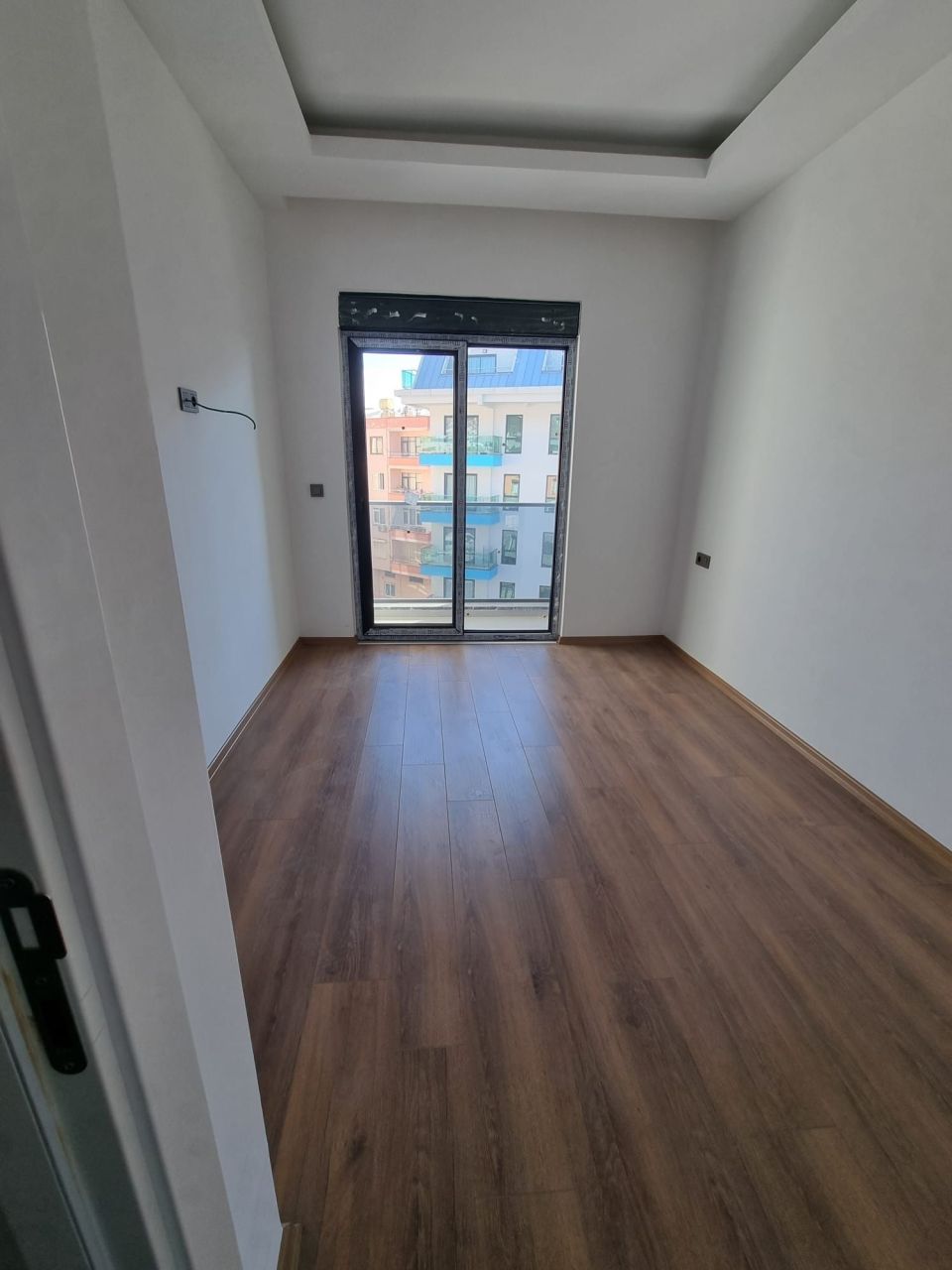 Apartment in Alanya, Turkey, 95 m² - picture 4