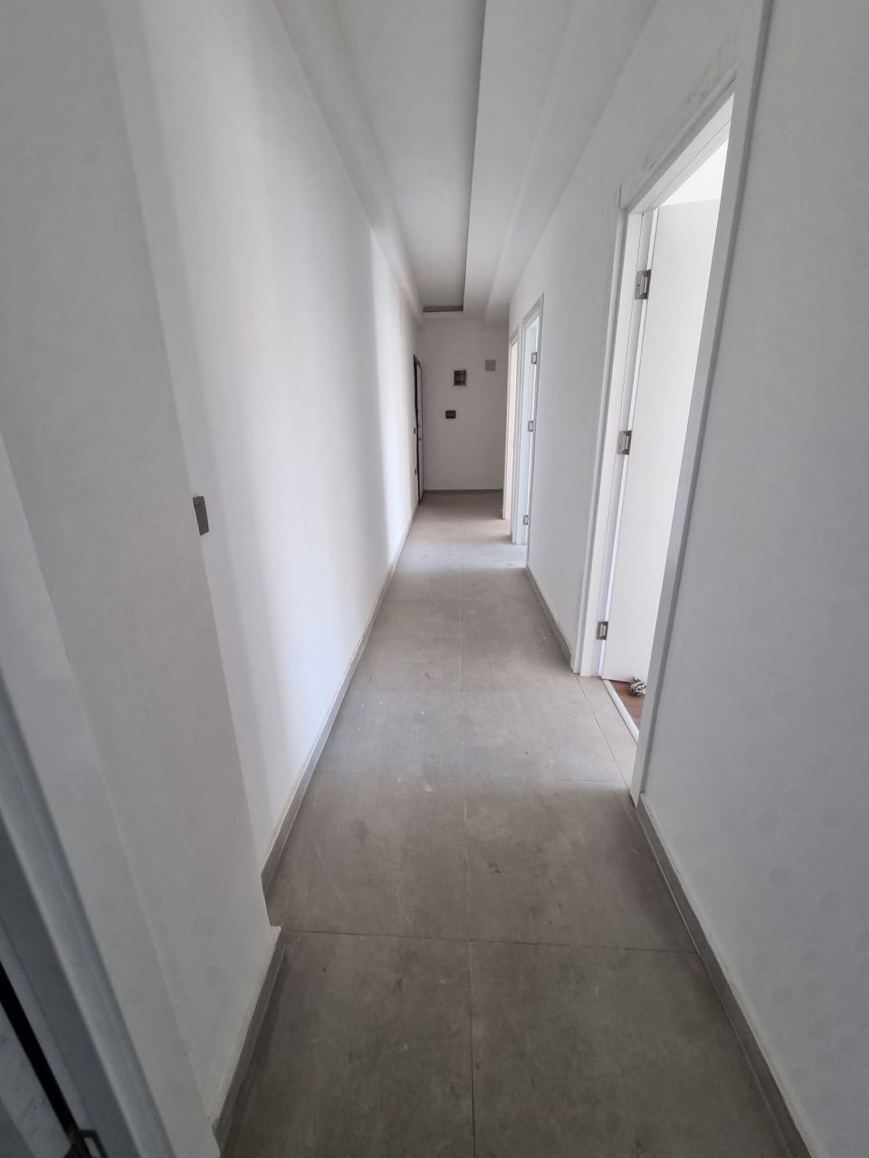 Apartment in Alanya, Turkey, 95 m² - picture 6