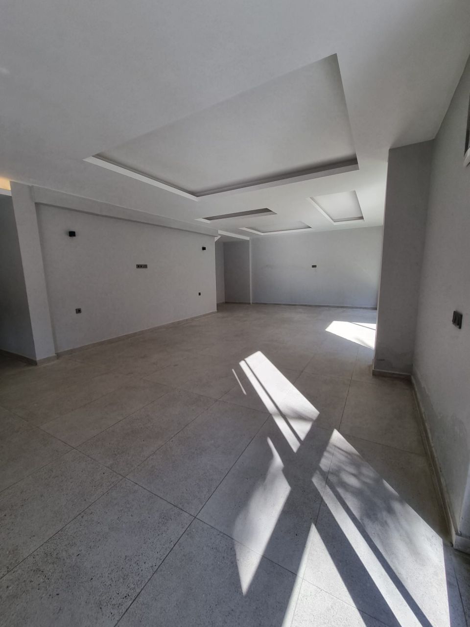 Apartment in Alanya, Turkey, 95 m² - picture 8