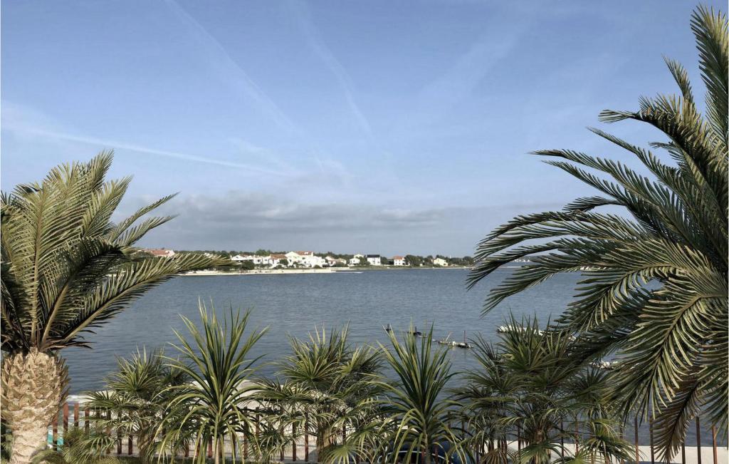 Villa in Zadar, Kroatien, 237 m² - Foto 11