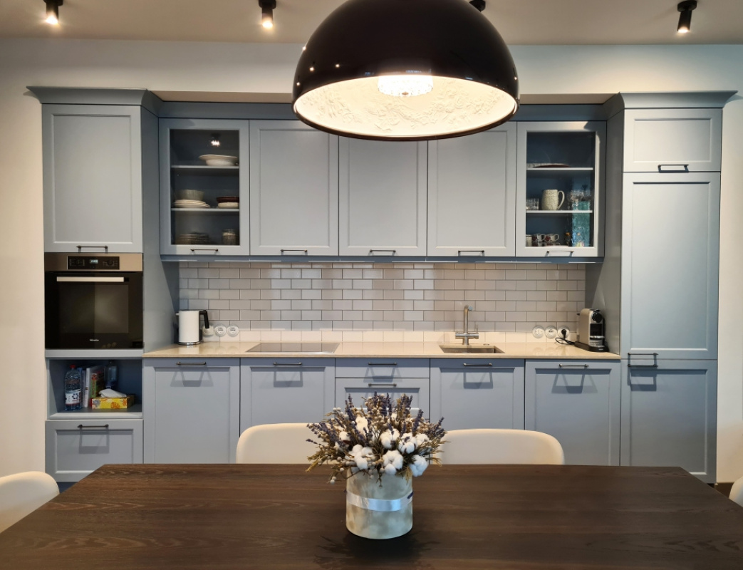 Appartamento a Dzintari, Lettonia, 125 m² - foto 6