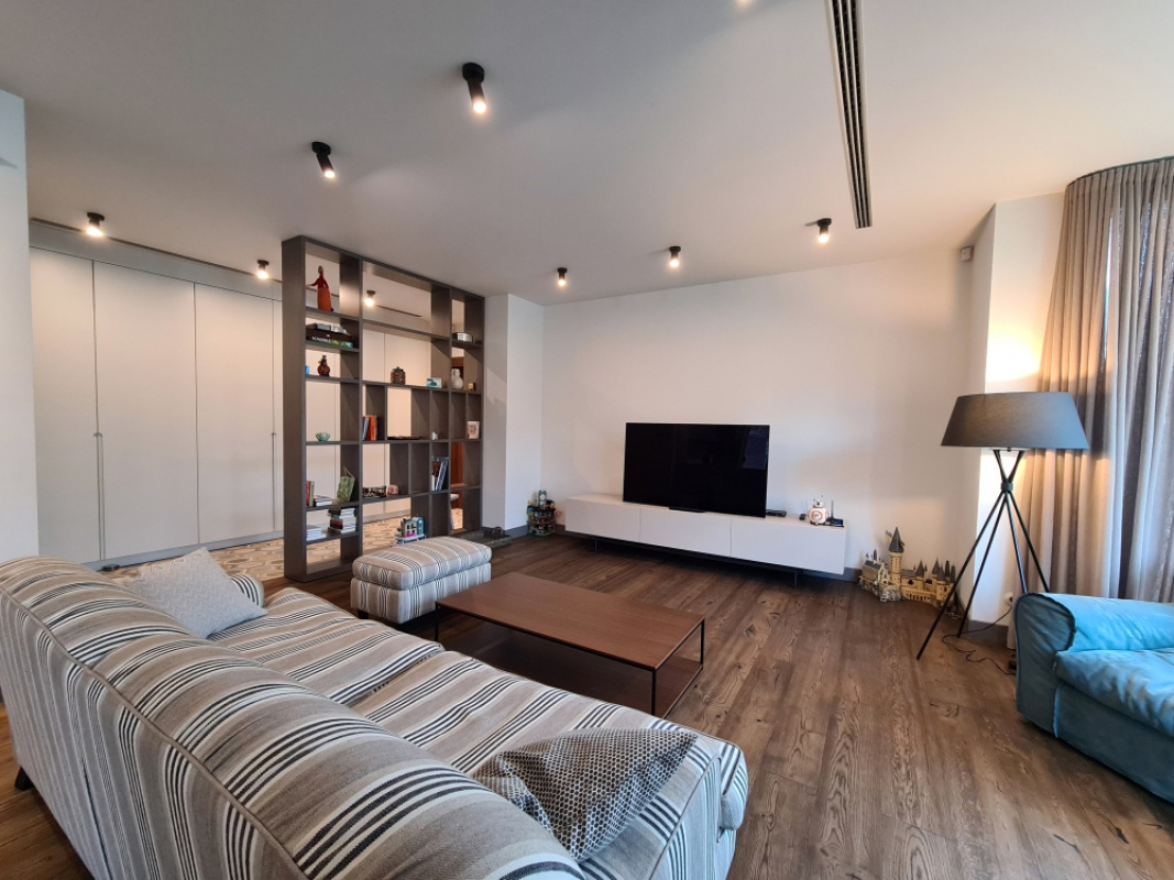 Appartamento a Dzintari, Lettonia, 125 m² - foto 8