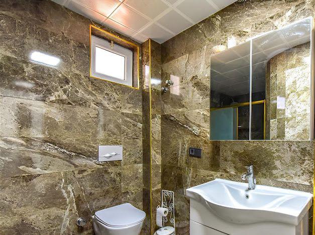 Villa in Alanya, Turkey, 450 m² - picture 10