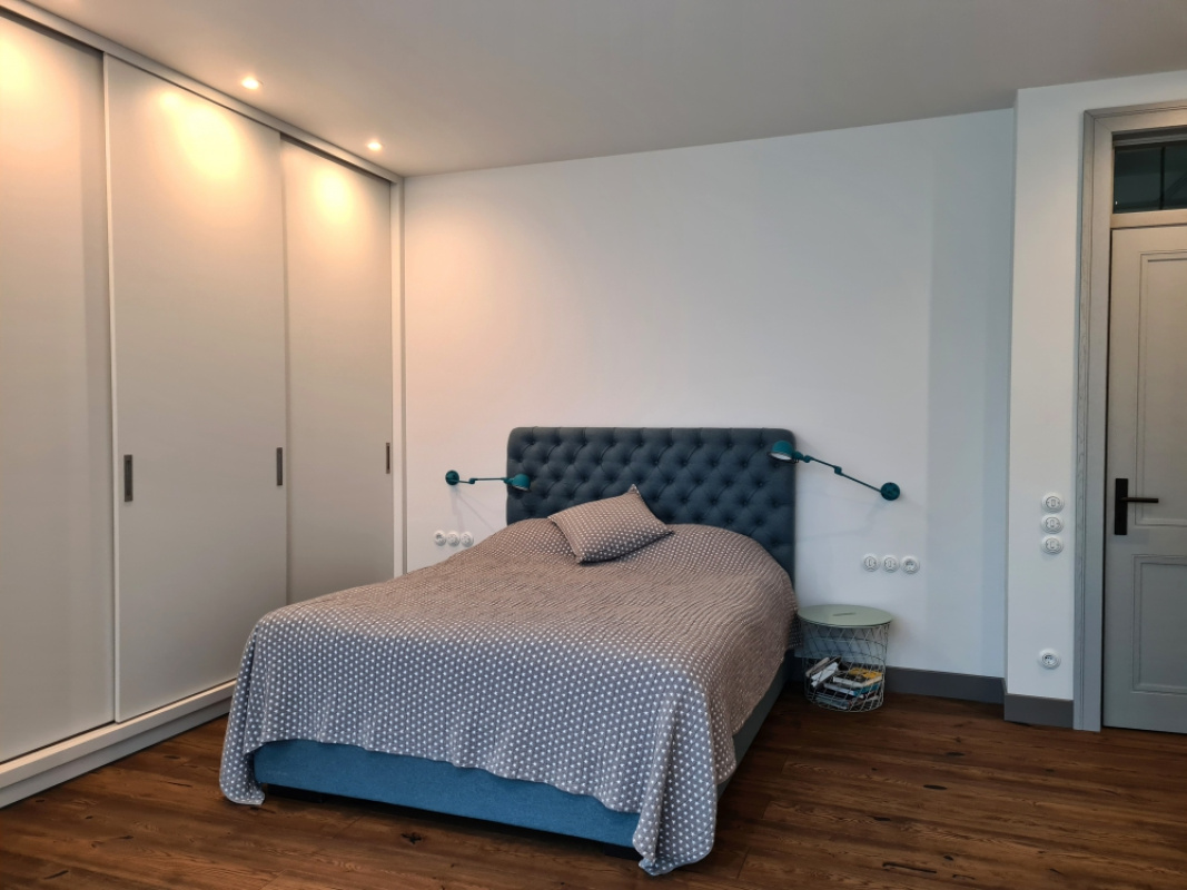 Appartamento a Dzintari, Lettonia, 125 m² - foto 11