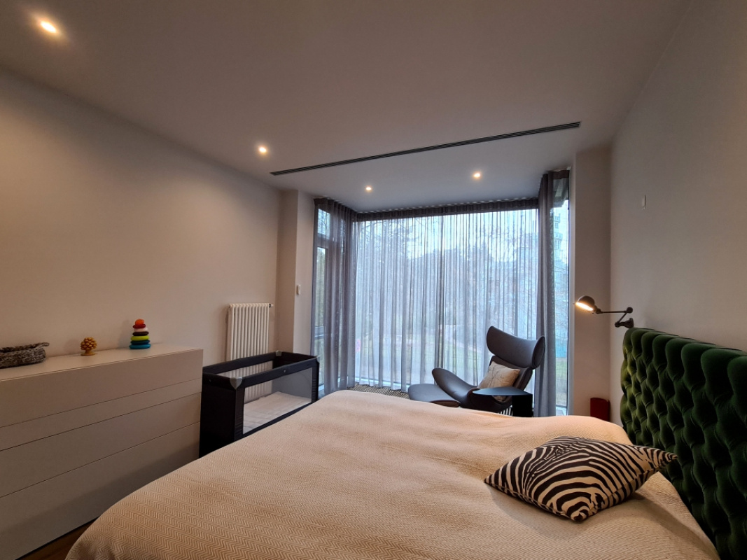 Appartamento a Dzintari, Lettonia, 125 m² - foto 14