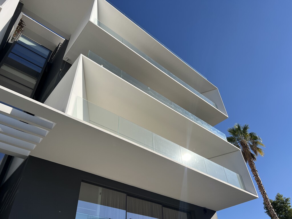 Maisonette en Atenas, Grecia, 310 m² - imagen 2