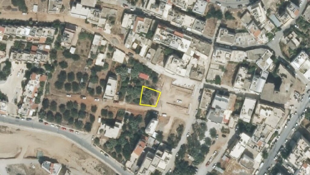 Land in Heraklion, Greece, 236 m² - picture 3