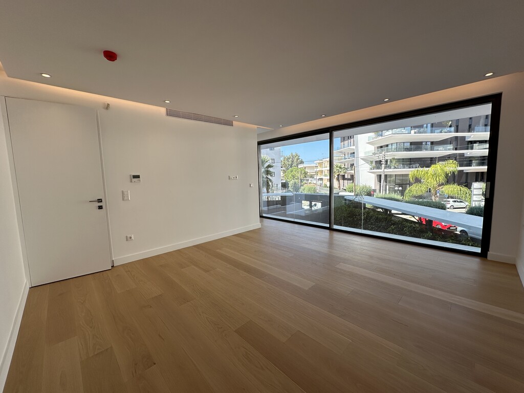 Maisonette en Atenas, Grecia, 310 m² - imagen 6