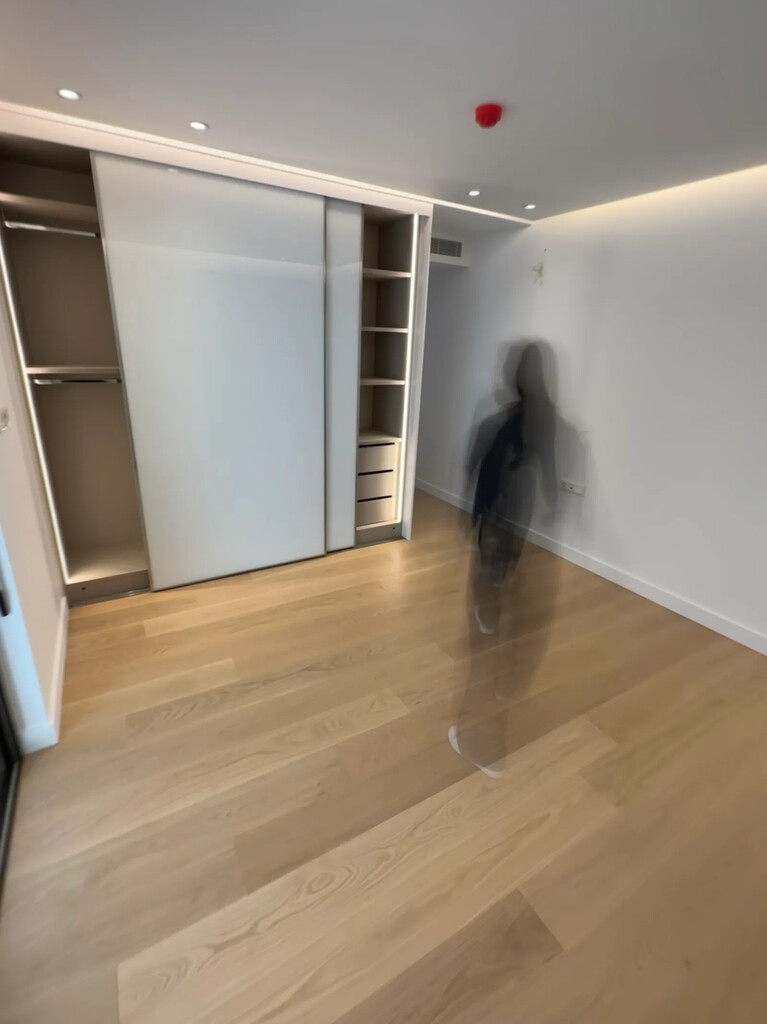 Maisonette en Atenas, Grecia, 310 m² - imagen 7