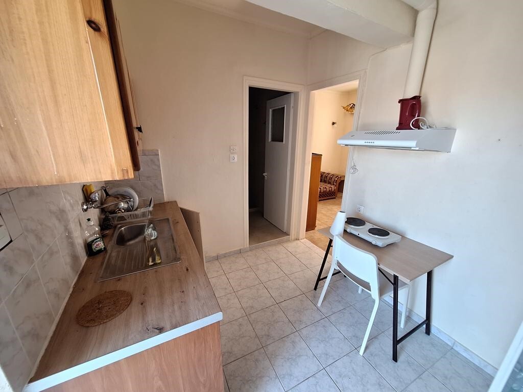 Maisonnette à Corfou, Grèce, 84 m² - image 7