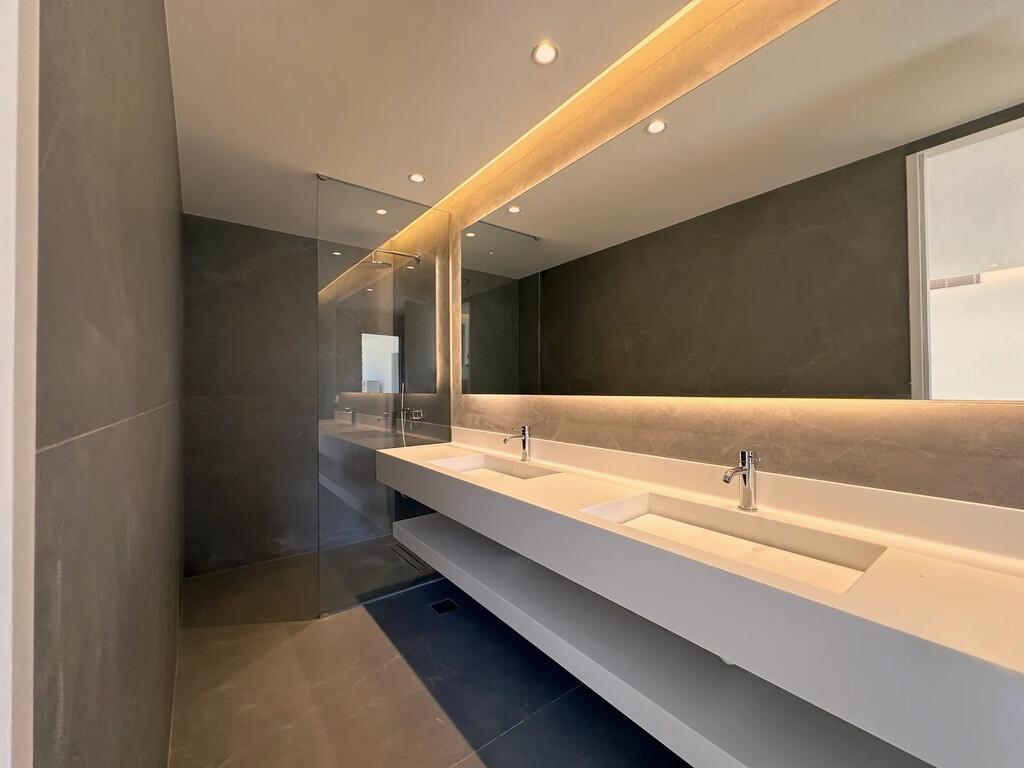 Maisonette en Atenas, Grecia, 310 m² - imagen 8