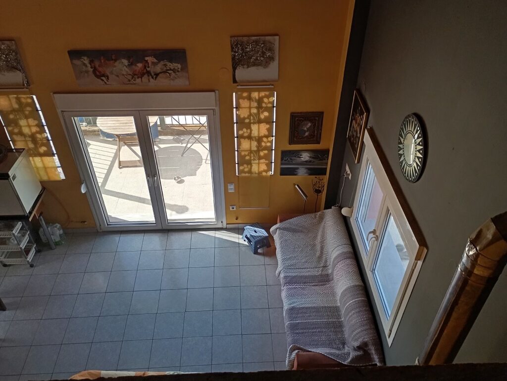 House in Chalkidiki, Greece, 110 m² - picture 8