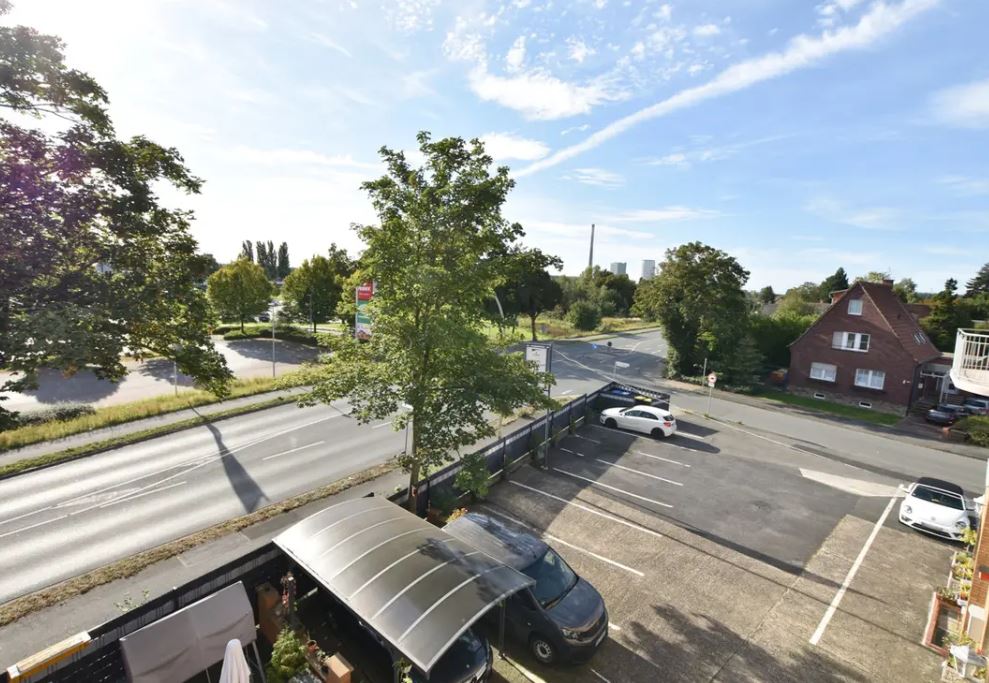 Hotel, albergo a Dortmund, Germania, 1 056 m² - foto 6