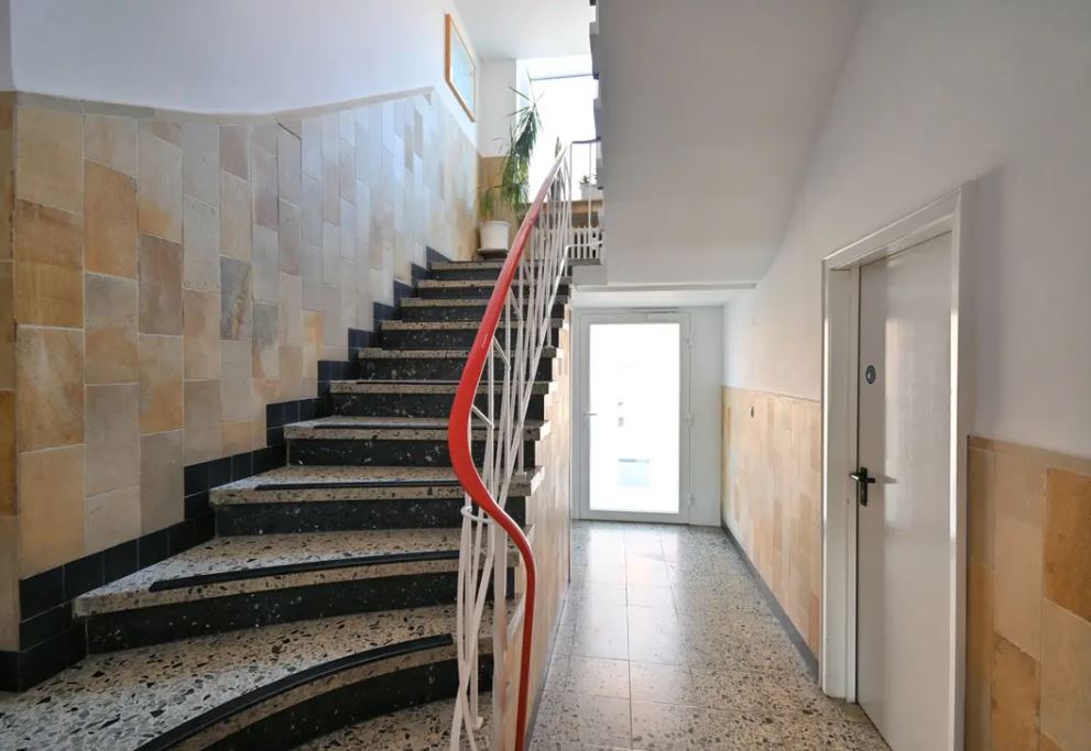 Hotel, albergo a Dortmund, Germania, 1 056 m² - foto 7