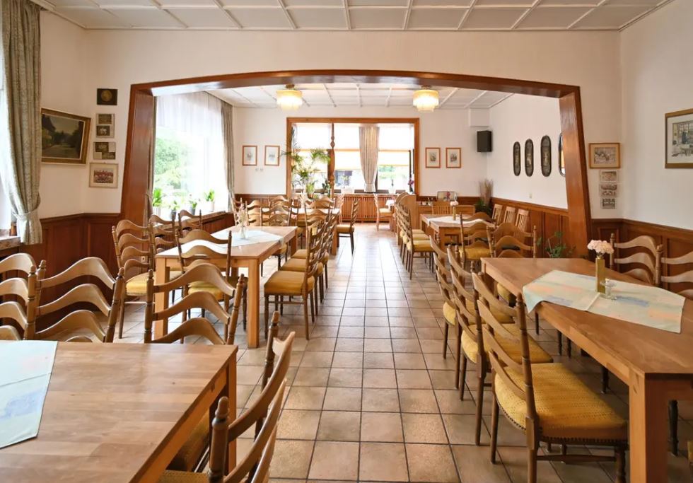 Hotel, albergo a Dortmund, Germania, 1 056 m² - foto 10