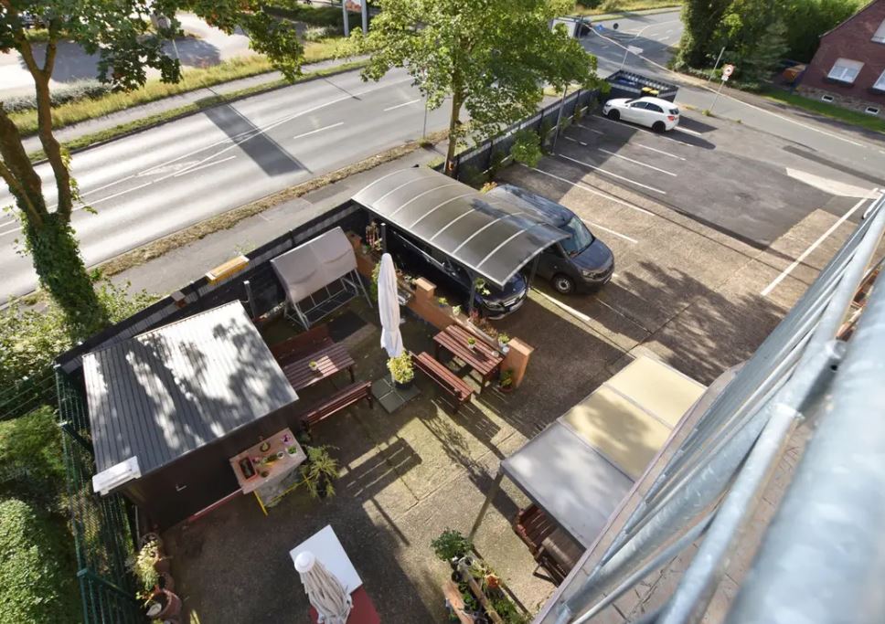 Hotel, albergo a Dortmund, Germania, 1 056 m² - foto 5