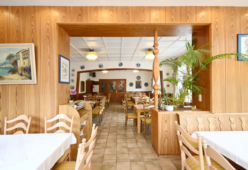 Hotel, albergo a Dortmund, Germania, 1 056 m² - foto 11