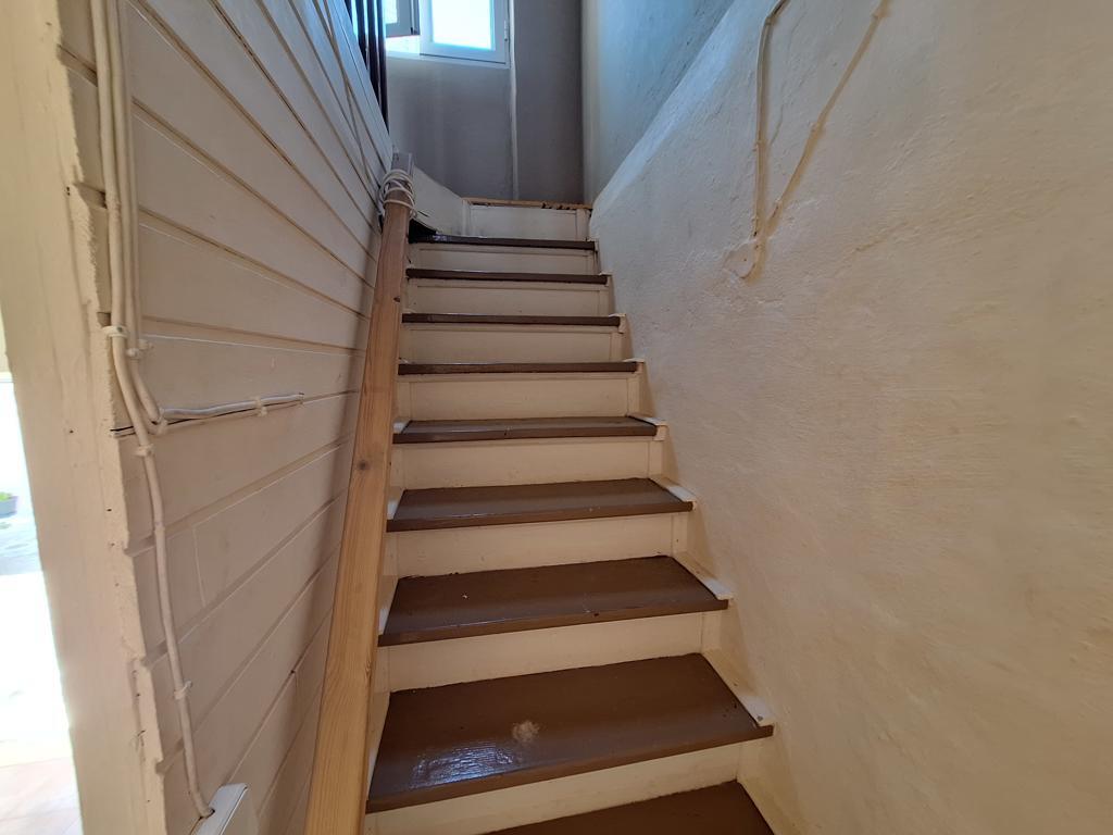 Maisonnette à Corfou, Grèce, 84 m² - image 10