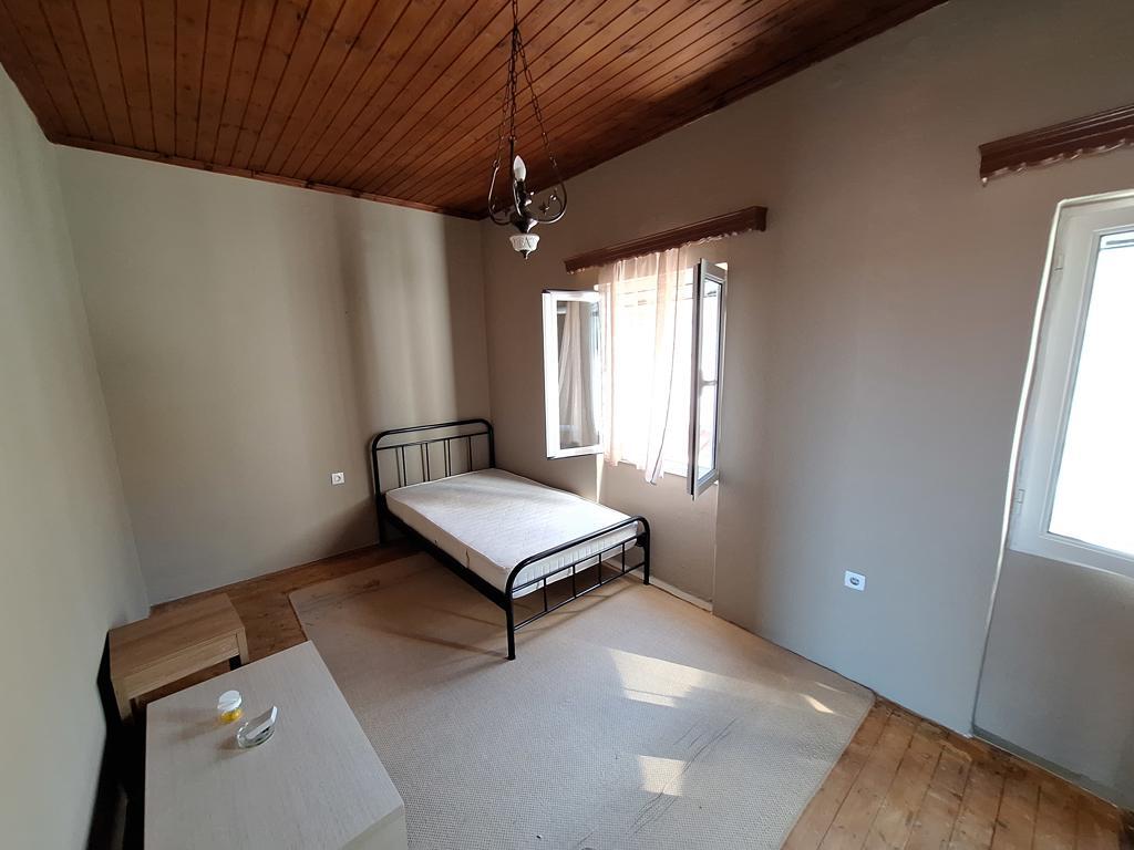 Maisonnette à Corfou, Grèce, 84 m² - image 12