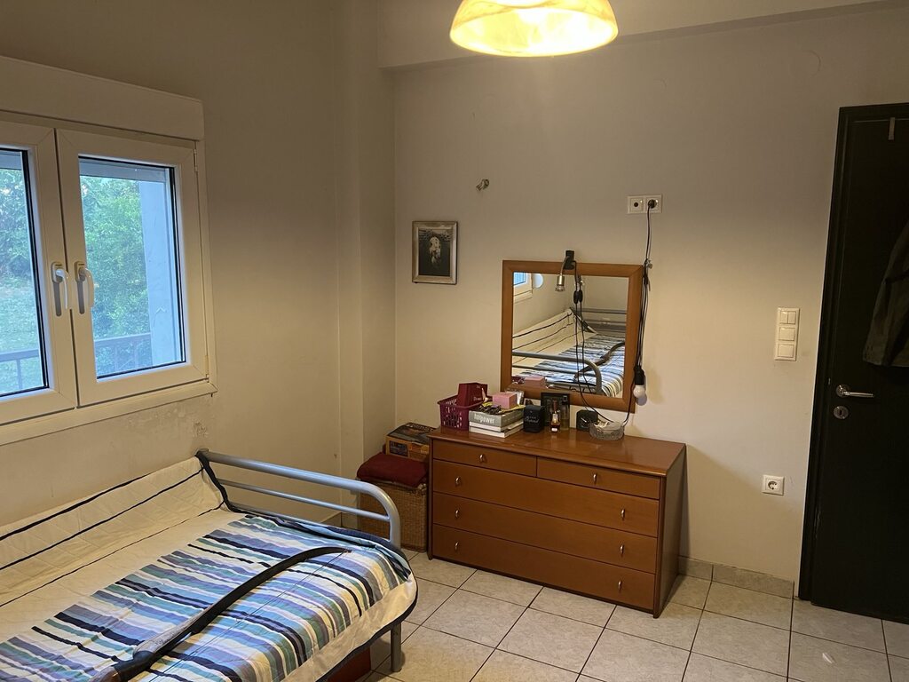 House in Chalkidiki, Greece, 110 m² - picture 13