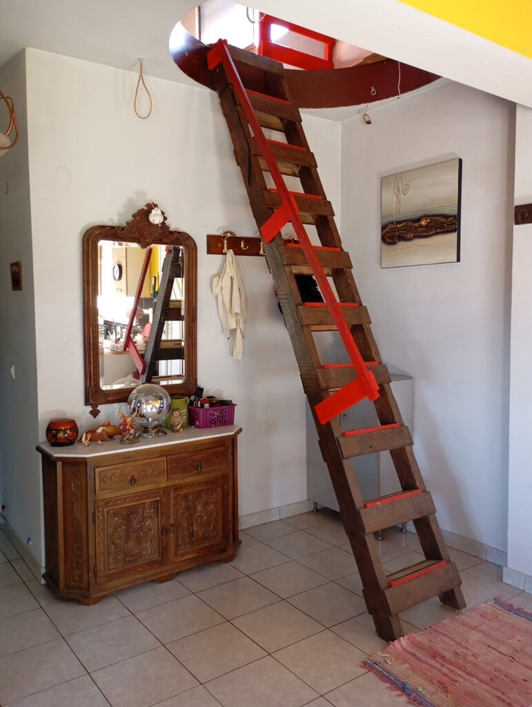 House in Chalkidiki, Greece, 110 m² - picture 16