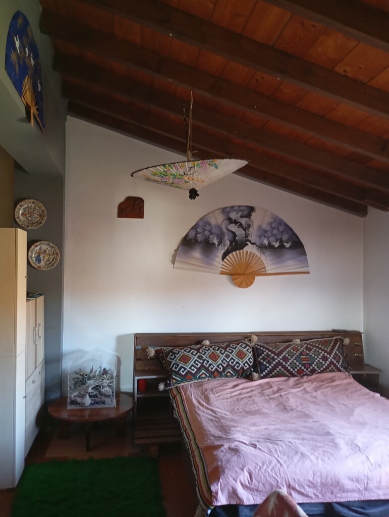 House in Chalkidiki, Greece, 110 m² - picture 18