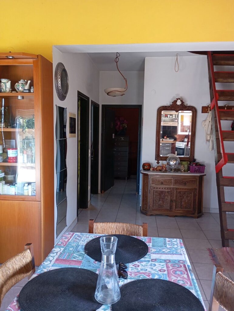 House in Chalkidiki, Greece, 110 m² - picture 19