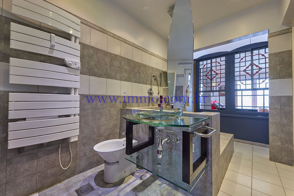 Villa in Trogir, Kroatien, 300 m² - Foto 13