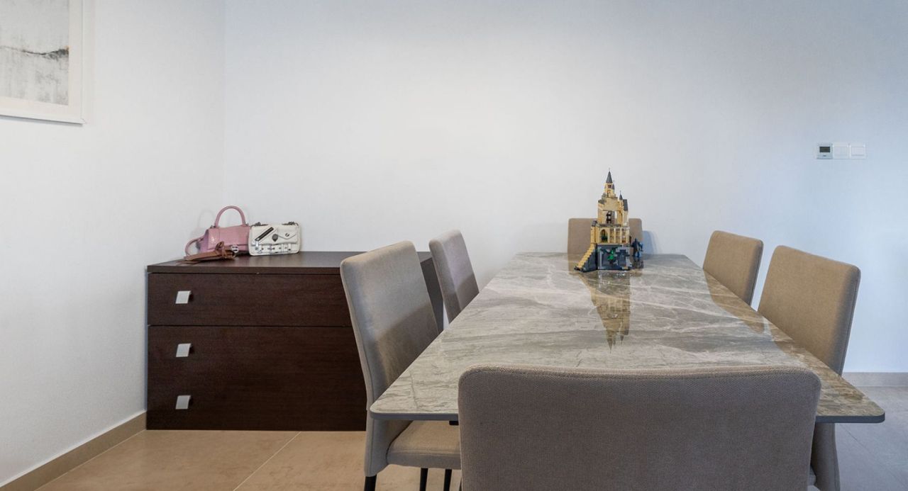 Flat in Limassol, Cyprus, 85 m² - picture 5