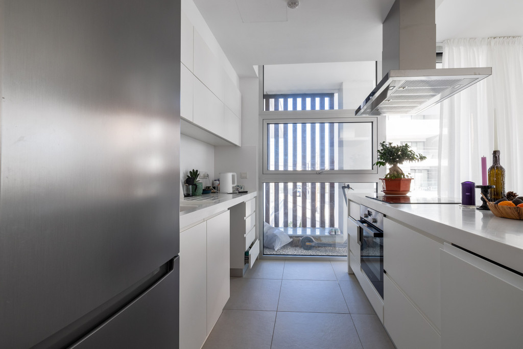 Appartement à Limassol, Chypre, 98 m² - image 4