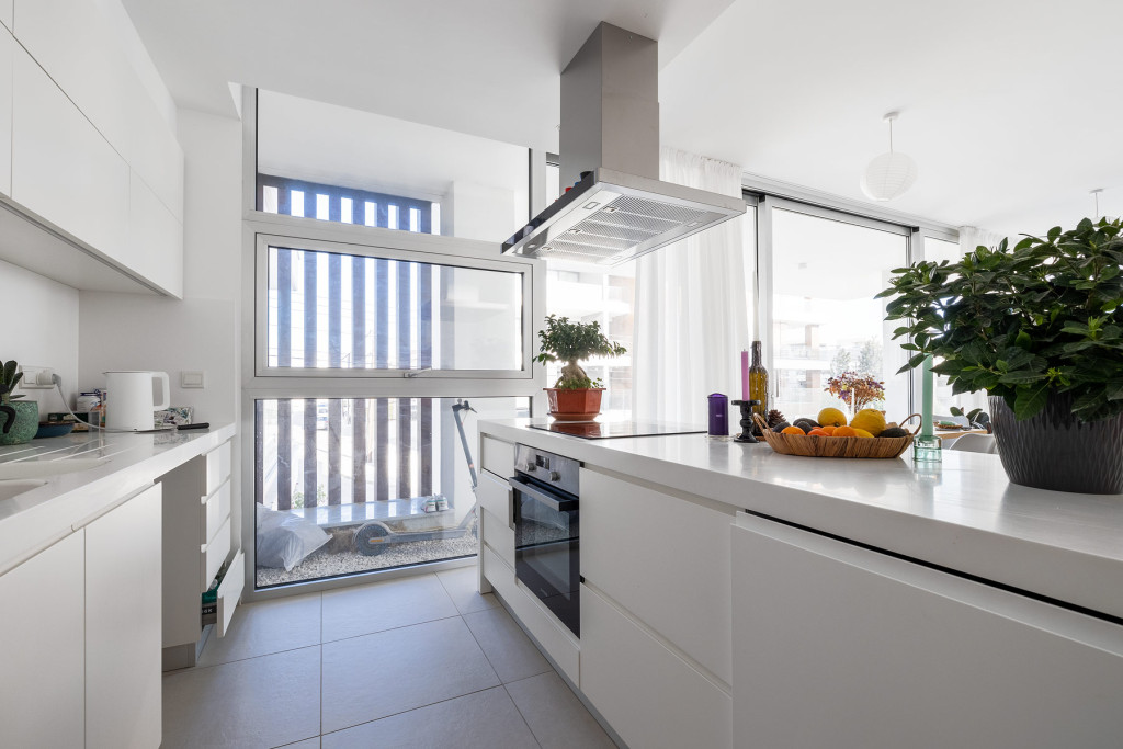 Appartement à Limassol, Chypre, 98 m² - image 2