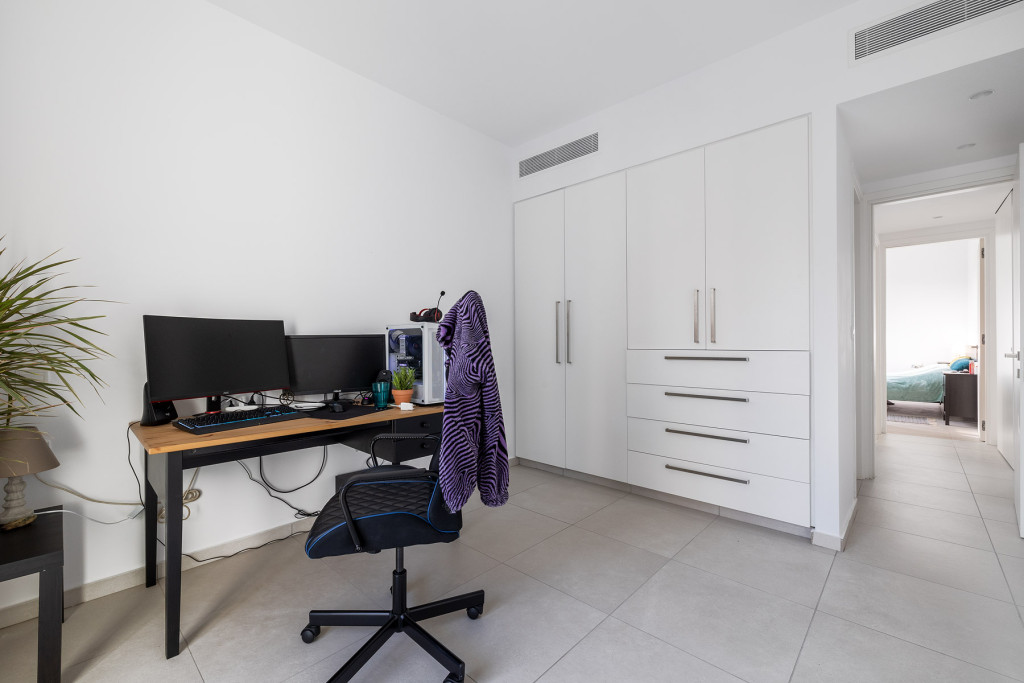 Appartement à Limassol, Chypre, 98 m² - image 8