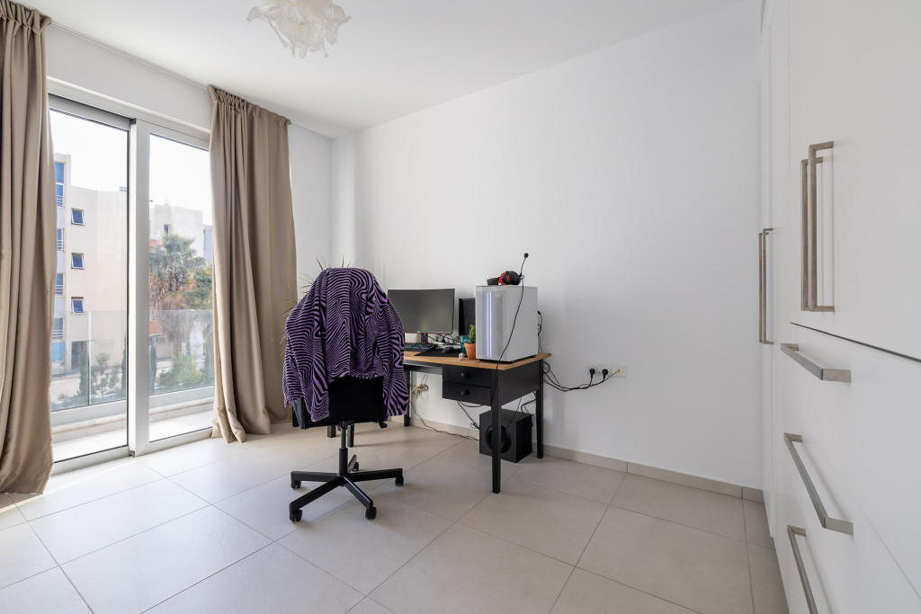 Appartement à Limassol, Chypre, 98 m² - image 5