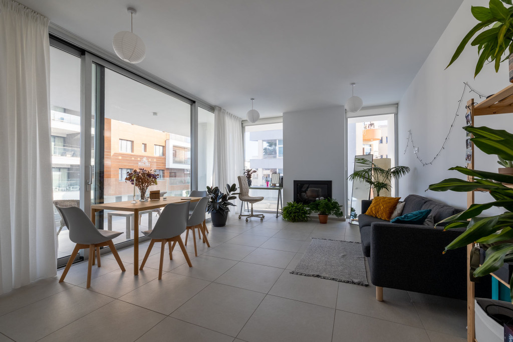 Appartement à Limassol, Chypre, 98 m² - image 7