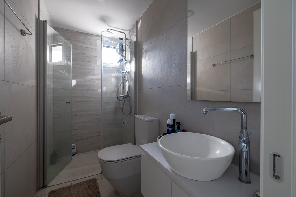 Appartement à Limassol, Chypre, 98 m² - image 3