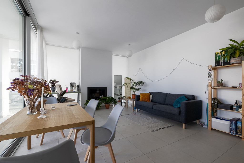 Appartement à Limassol, Chypre, 98 m² - image 9