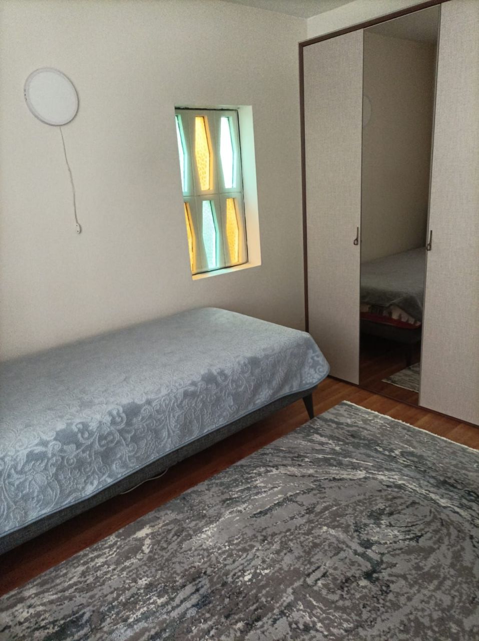 Piso en Estambul, Turquia, 120 m² - imagen 7