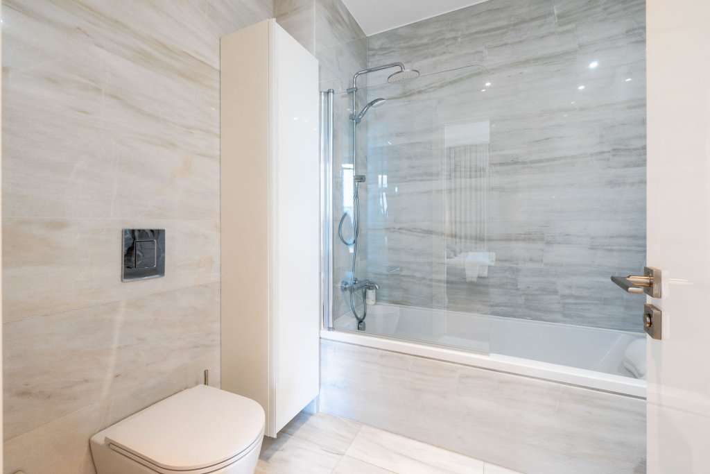 Flat in Limassol, Cyprus, 124 m² - picture 14