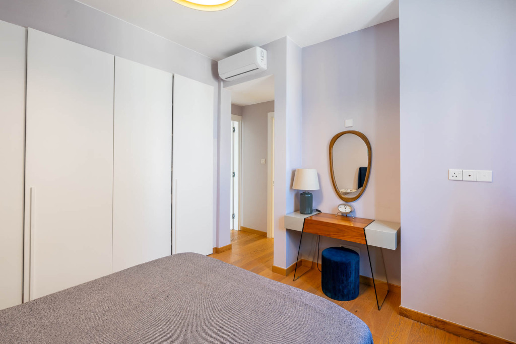 Apartment in Limassol, Cyprus, 88 m² - picture 7