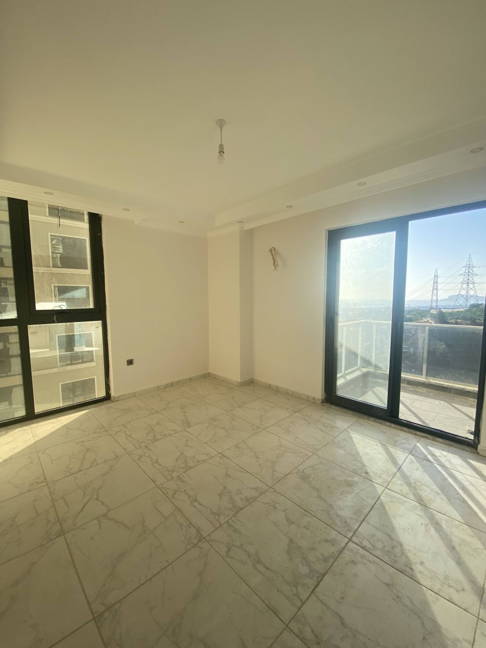 Apartamento en Alanya, Turquia, 73 m² - imagen 17