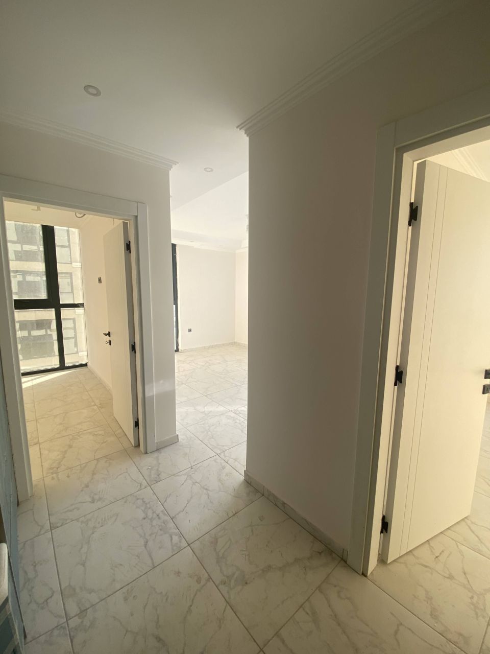 Apartamento en Alanya, Turquia, 73 m² - imagen 15