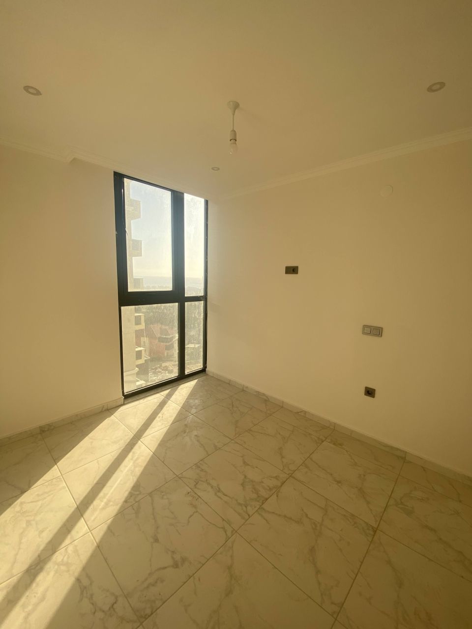 Apartamento en Alanya, Turquia, 73 m² - imagen 14