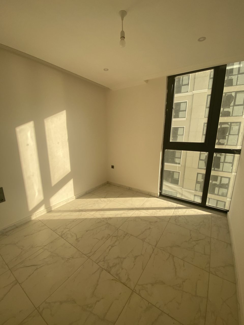 Apartamento en Alanya, Turquia, 73 m² - imagen 13