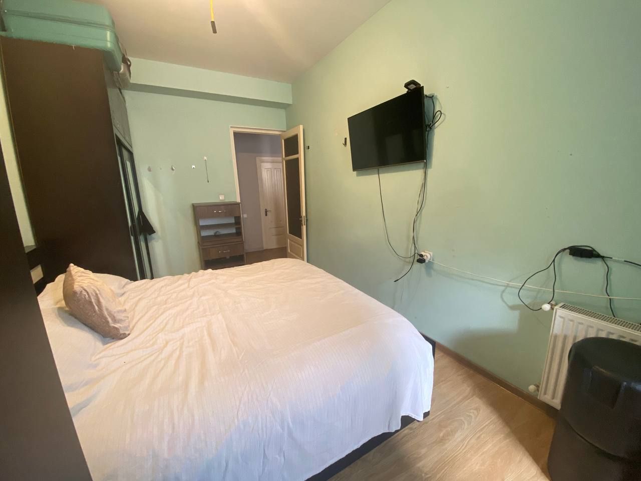 Appartamento a Tbilisi, Georgia, 105 m² - foto 6