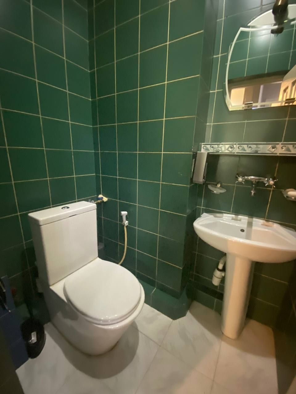 Appartamento a Tbilisi, Georgia, 105 m² - foto 7