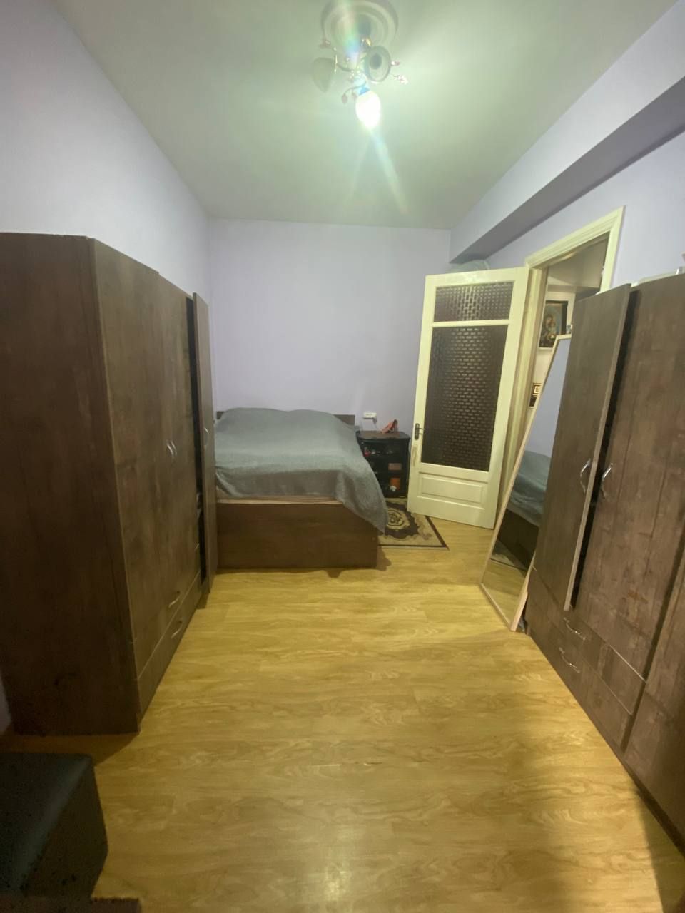 Appartamento a Tbilisi, Georgia, 105 m² - foto 5