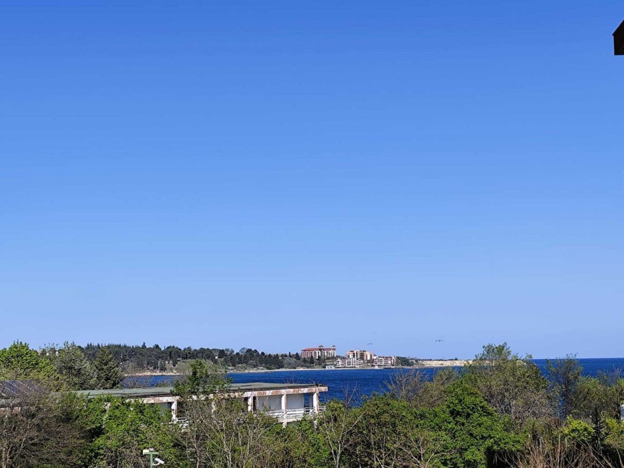 Appartamenti a Ravda, Bulgaria, 74 m² - foto 1