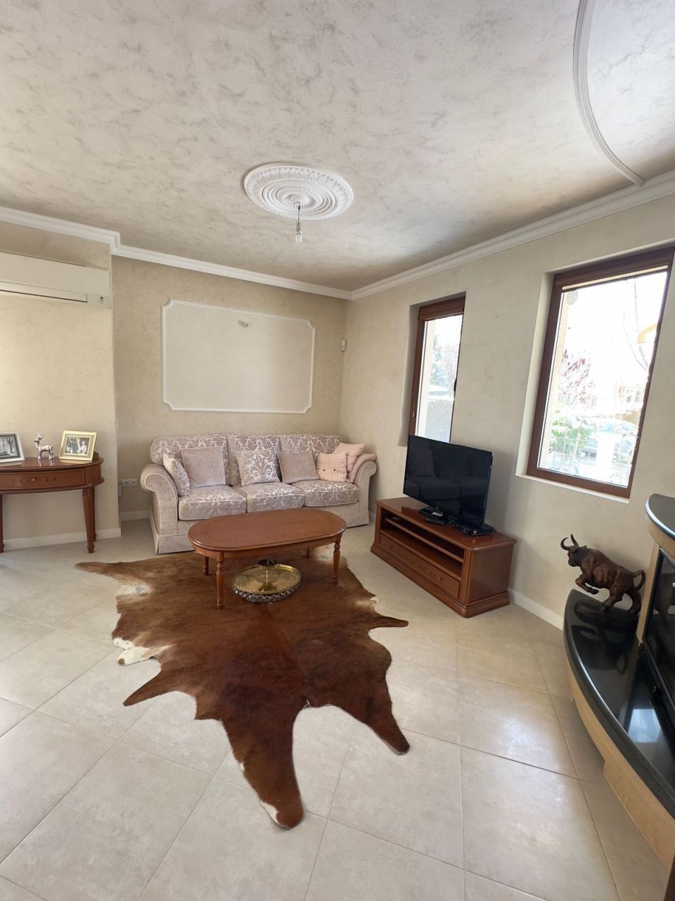 Casa a Pomorie, Bulgaria, 148 m² - foto 4