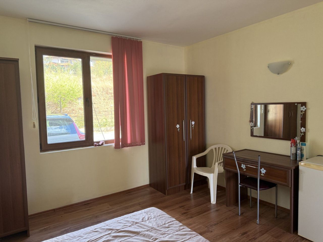 Appartement à Kosharitsa, Bulgarie, 63 m² - image 4