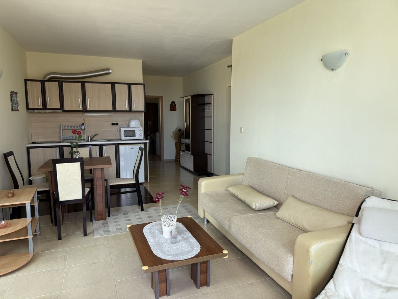 Appartement à Kosharitsa, Bulgarie, 63 m² - image 5